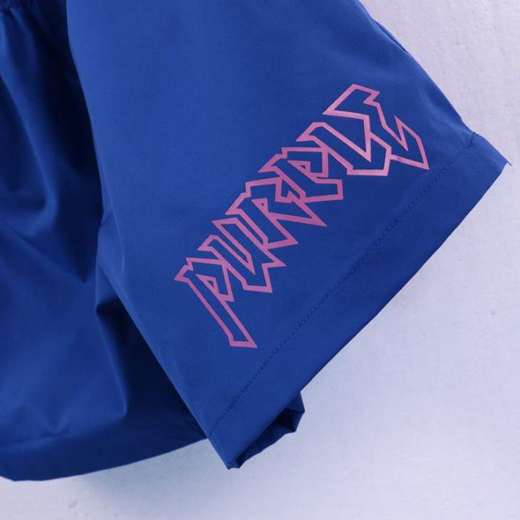 Purple Brand Short Pants _SKUPurpleBrandS-XLbrtx866619261